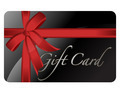 Gift Card Made in the Shade South Central Alberta