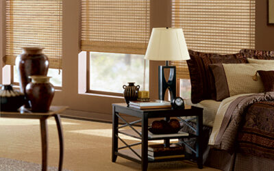 7 Guidelines To Consider When Buying Window Blinds or Shades